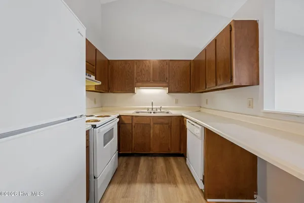 $125,000 | 126 Witten Circle, Unit B, Havelock, NC 28532