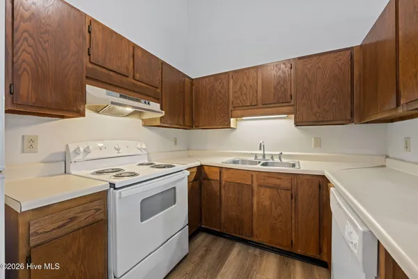 $125,000 | 126 Witten Circle, Unit B, Havelock, NC 28532