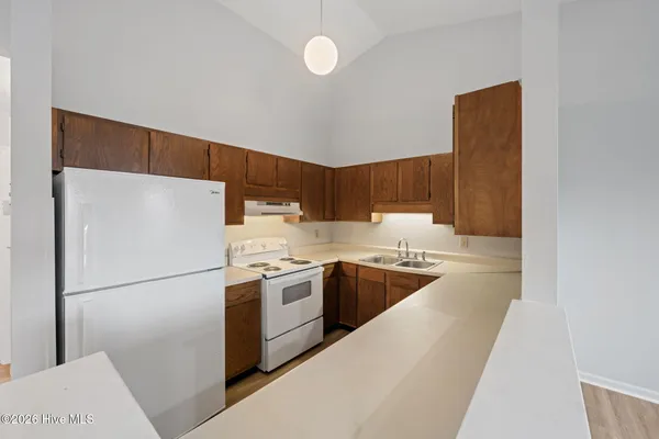 $125,000 | 126 Witten Circle, Unit B, Havelock, NC 28532