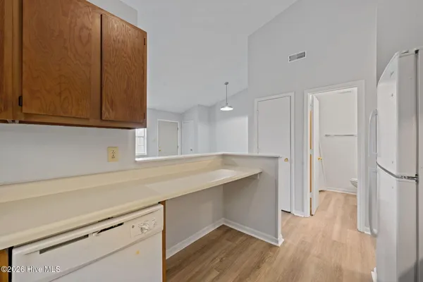 $125,000 | 126 Witten Circle, Unit B, Havelock, NC 28532