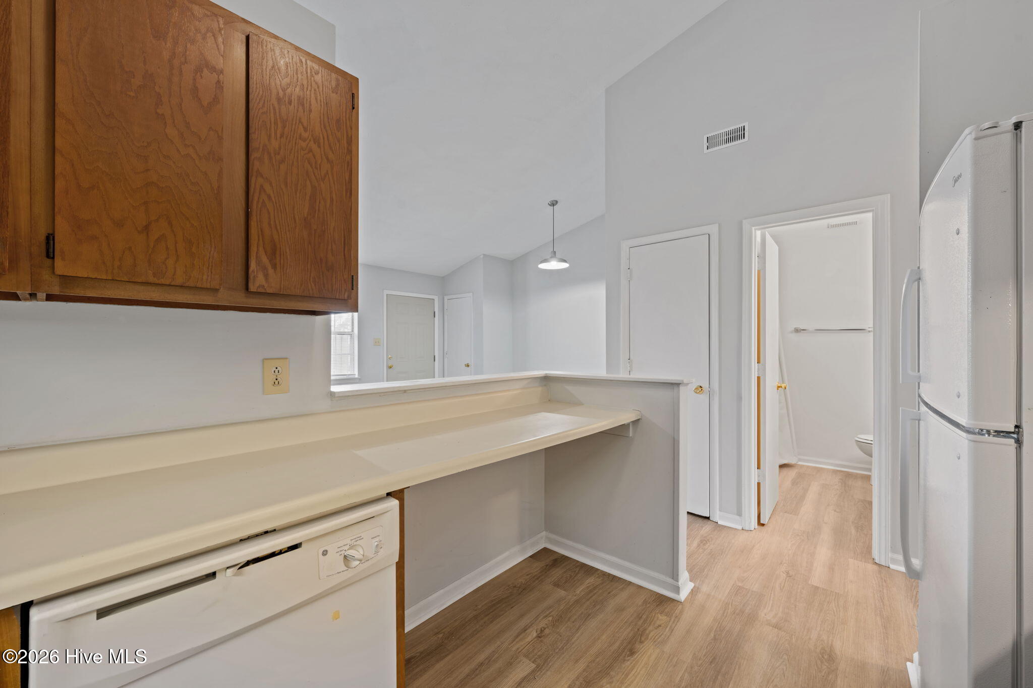 126 Witten Circle, Unit B Havelock, NC 28532 - Photo 19 of 28 17-web-or-mls-DSC_4217