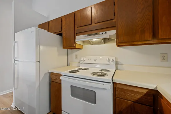 $125,000 | 126 Witten Circle, Unit B, Havelock, NC 28532