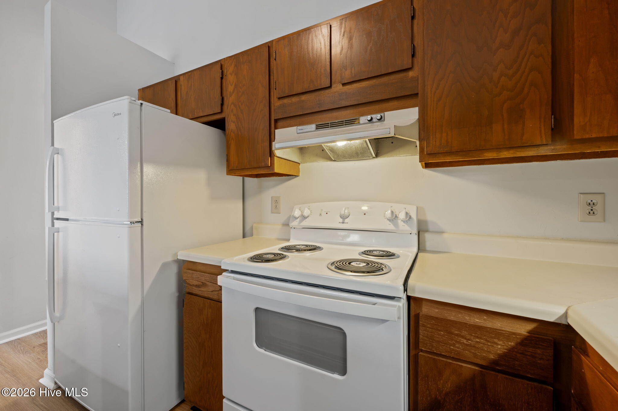 126 Witten Circle, Unit B Havelock, NC 28532 - Photo 20 of 28 18-web-or-mls-DSC_4220