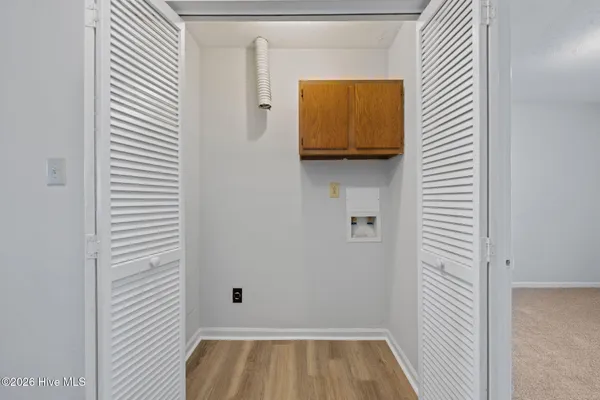 $125,000 | 126 Witten Circle, Unit B, Havelock, NC 28532