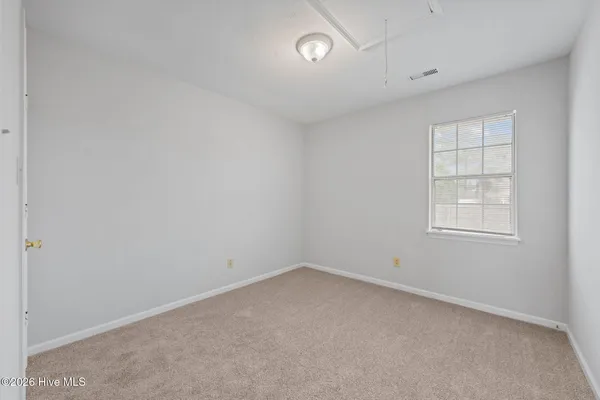 $125,000 | 126 Witten Circle, Unit B, Havelock, NC 28532