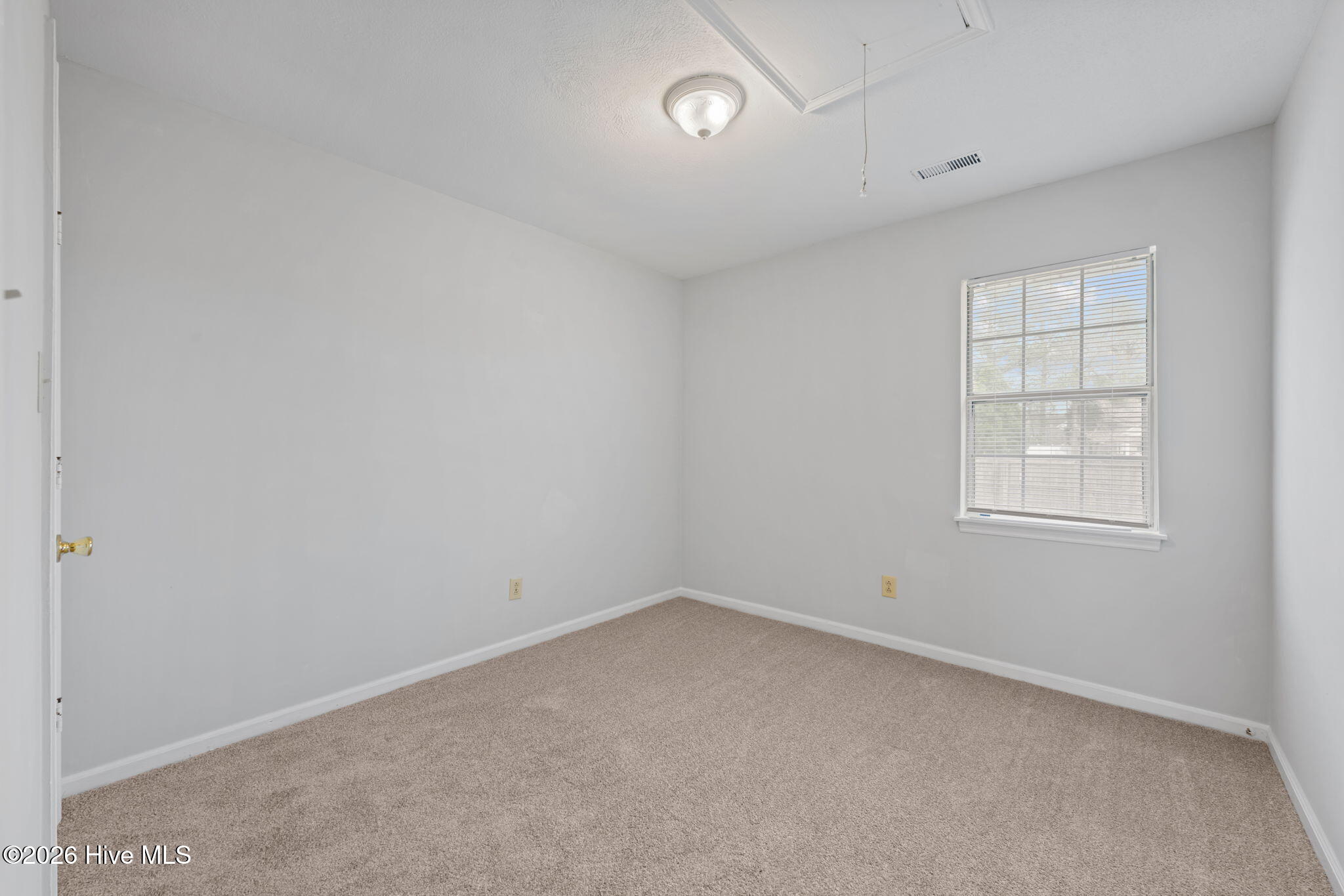 126 Witten Circle, Unit B Havelock, NC 28532 - Photo 22 of 28 20-web-or-mls-DSC_4226