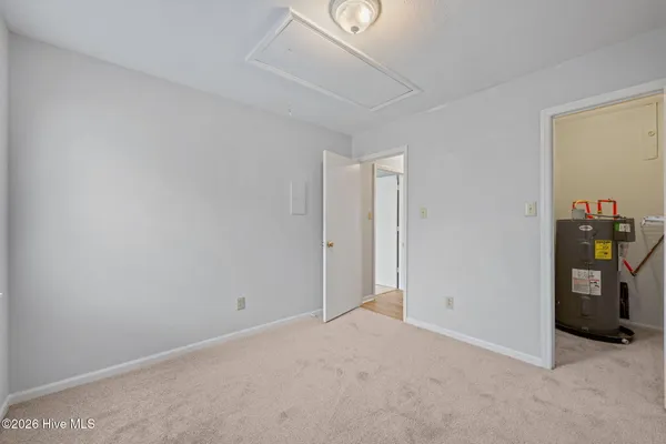 $125,000 | 126 Witten Circle, Unit B, Havelock, NC 28532