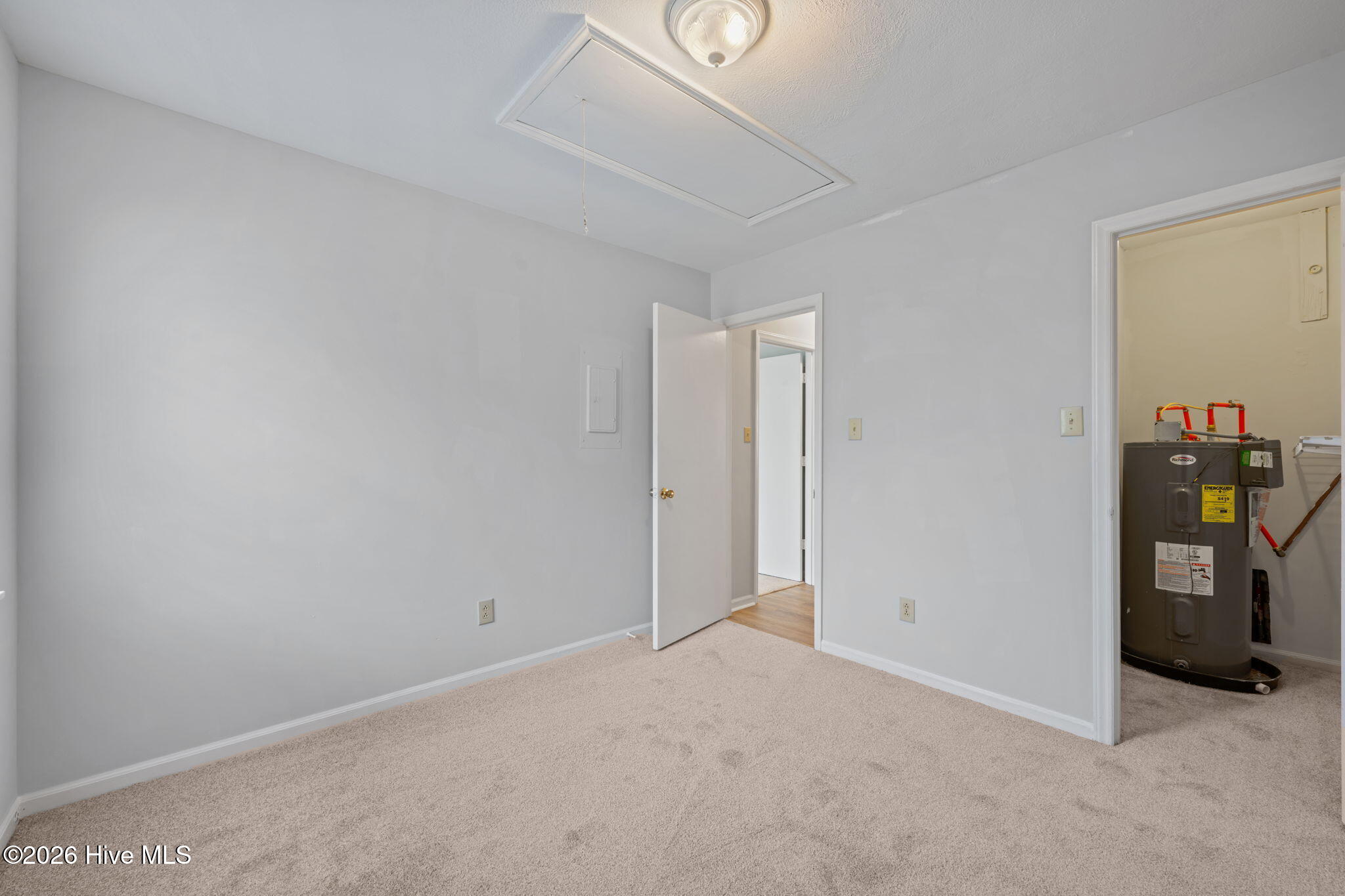 126 Witten Circle, Unit B Havelock, NC 28532 - Photo 23 of 28 21-web-or-mls-DSC_4229