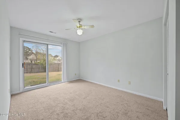 $125,000 | 126 Witten Circle, Unit B, Havelock, NC 28532