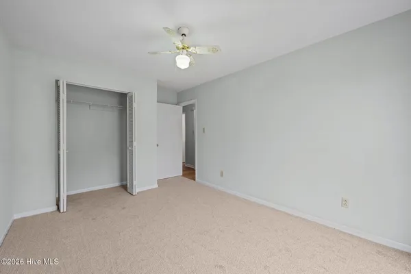 $125,000 | 126 Witten Circle, Unit B, Havelock, NC 28532