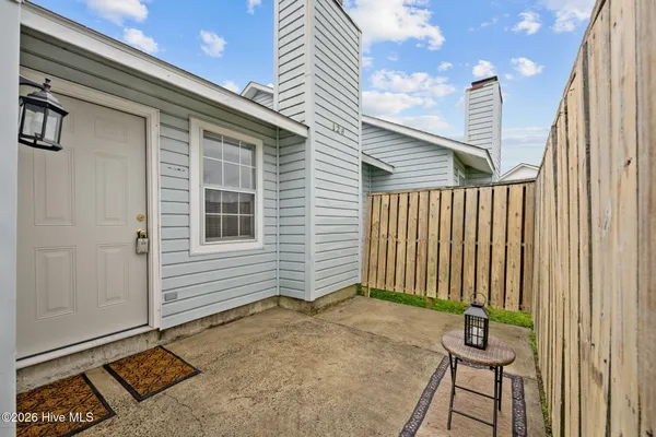 $125,000 | 126 Witten Circle, Unit B, Havelock, NC 28532