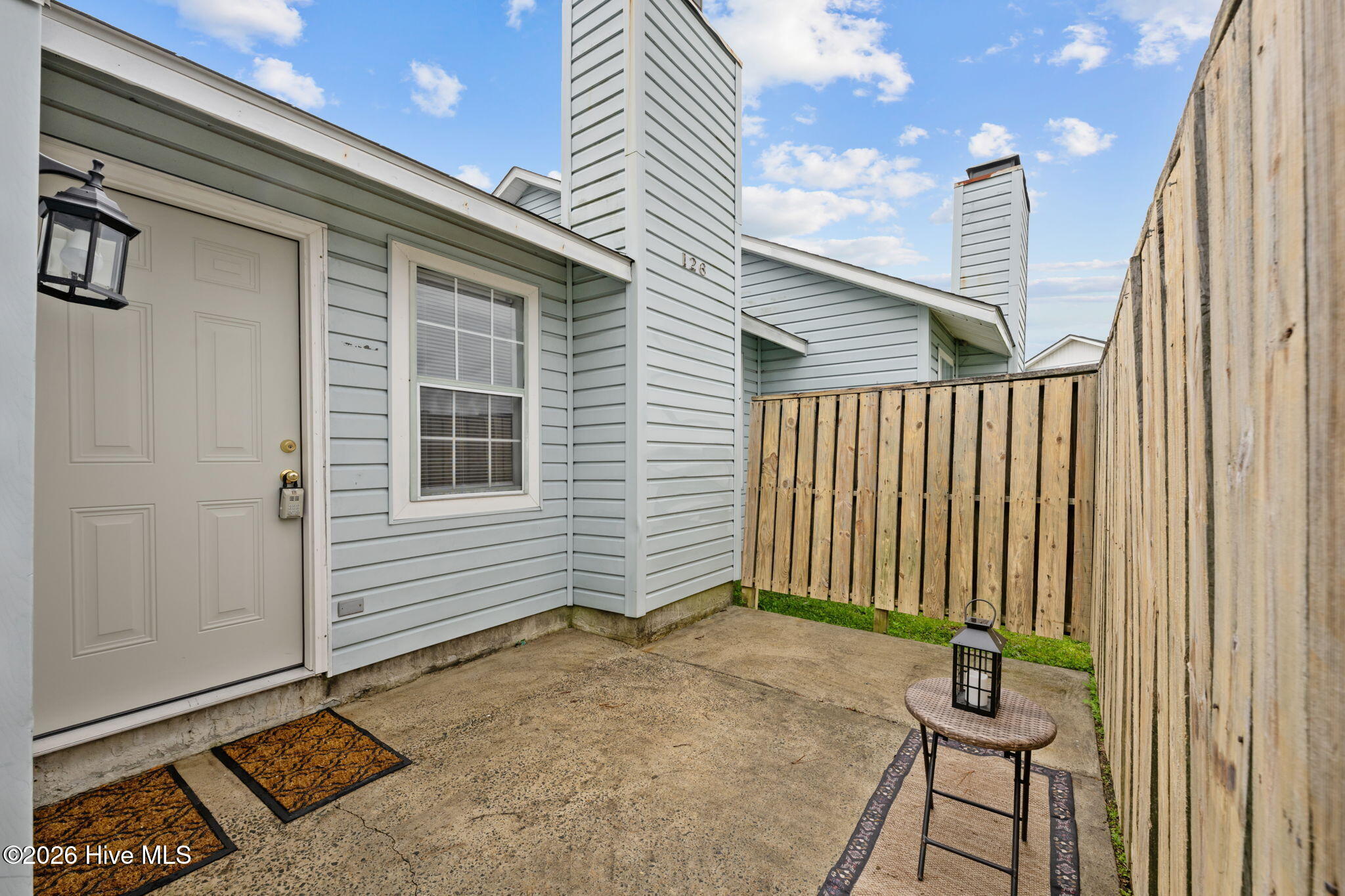 126 Witten Circle, Unit B Havelock, NC 28532 - Photo 26 of 28 24-web-or-mls-DSC_4241