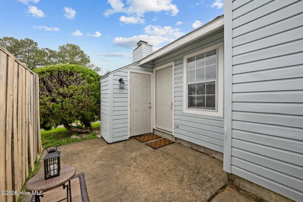 $125,000 | 126 Witten Circle, Unit B, Havelock, NC 28532