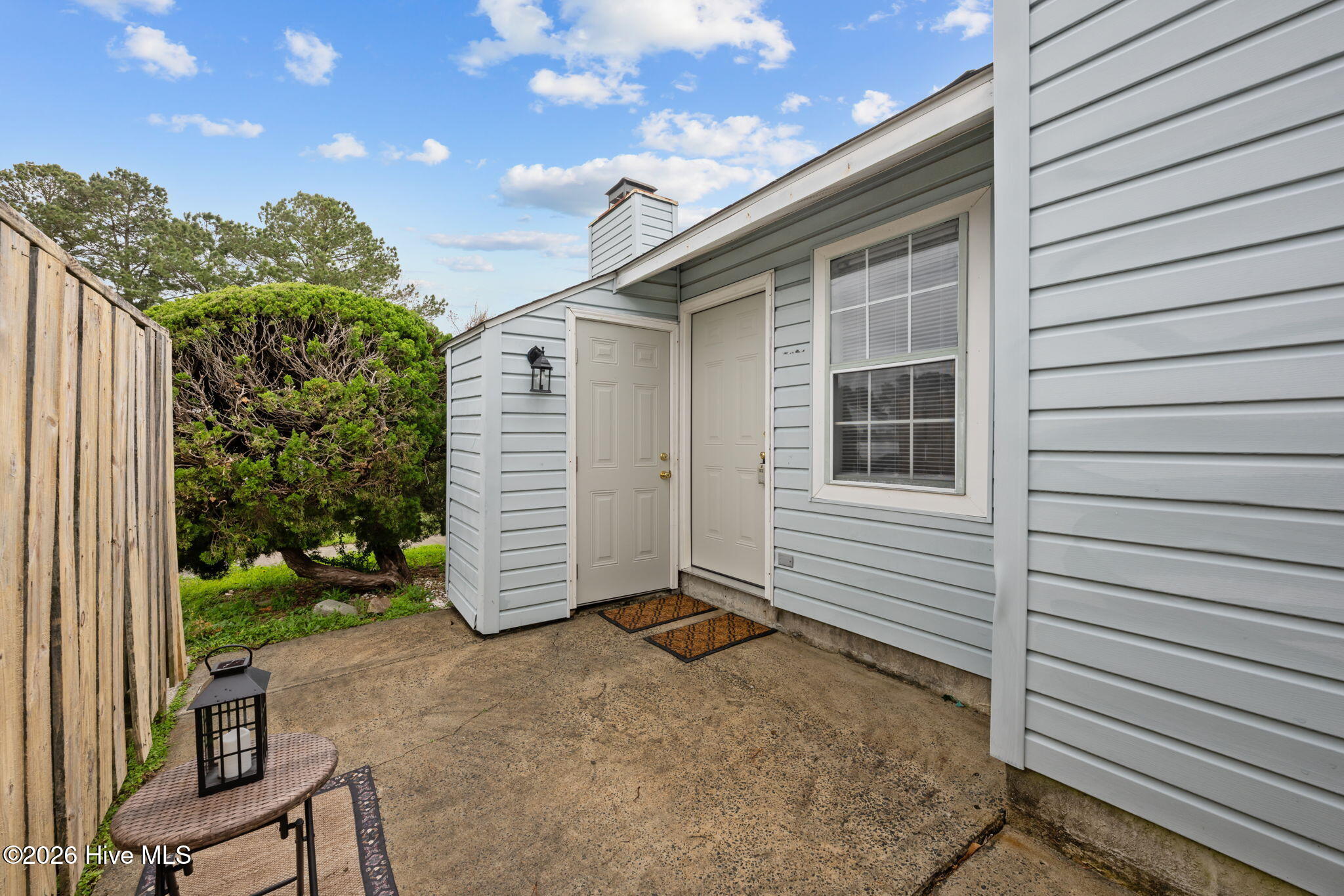 126 Witten Circle, Unit B Havelock, NC 28532 - Photo 27 of 28 25-web-or-mls-DSC_4242