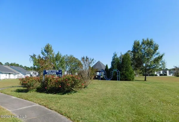 $125,000 | 126 Witten Circle, Unit B, Havelock, NC 28532