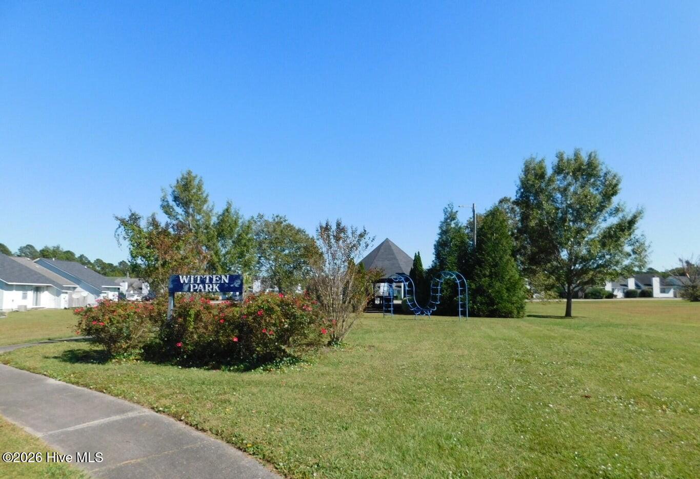126 Witten Circle, Unit B Havelock, NC 28532 - Photo 28 of 28 13