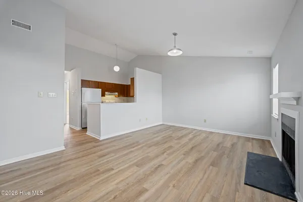 $125,000 | 126 Witten Circle, Unit B, Havelock, NC 28532