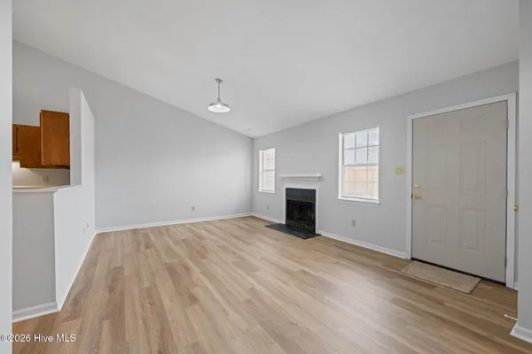 $125,000 | 126 Witten Circle, Unit B, Havelock, NC 28532