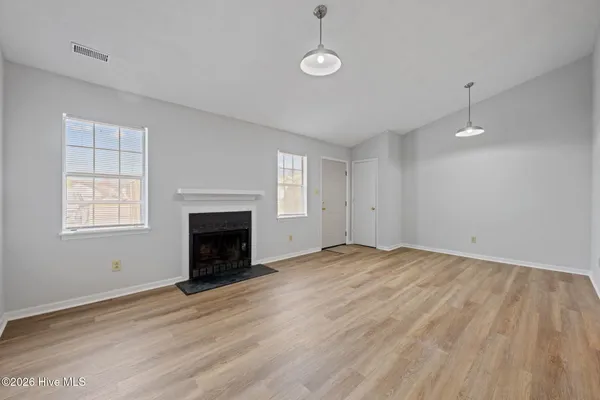 $125,000 | 126 Witten Circle, Unit B, Havelock, NC 28532