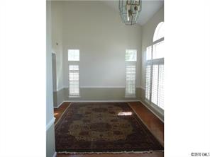 8206 Hunley Ridge Road Matthews, NC 28104 - Photo 2 of 16 Gallery Image 2
