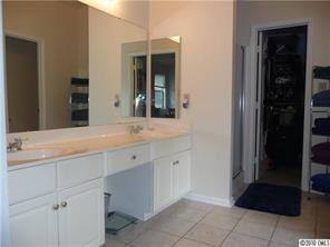 8206 Hunley Ridge Road Matthews, NC 28104 - Photo 11 of 16 Gallery Image 11