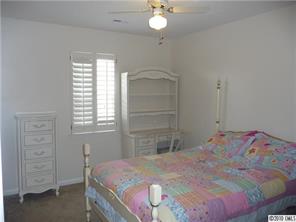 8206 Hunley Ridge Road Matthews, NC 28104 - Photo 12 of 16 Gallery Image 12