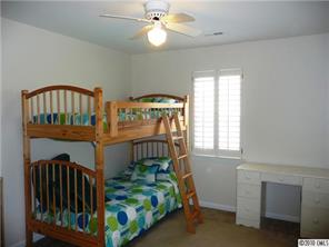 8206 Hunley Ridge Road Matthews, NC 28104 - Photo 13 of 16 Gallery Image 13