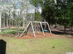 8206 Hunley Ridge Road Matthews, NC 28104 - Photo 14 of 16 Gallery Image 14