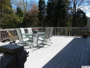 8206 Hunley Ridge Road Matthews, NC 28104 - Photo 15 of 16 Gallery Image 15