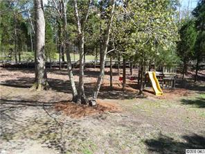8206 Hunley Ridge Road Matthews, NC 28104 - Photo 16 of 16 Gallery Image 16