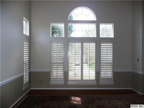 8206 Hunley Ridge Road Matthews, NC 28104 - Photo 3 of 16 Gallery Image 3