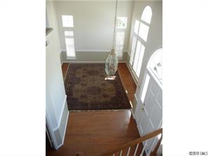 8206 Hunley Ridge Road Matthews, NC 28104 - Photo 4 of 16 Gallery Image 4