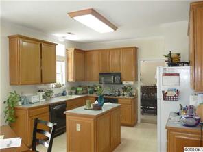 8206 Hunley Ridge Road Matthews, NC 28104 - Photo 5 of 16 Gallery Image 5