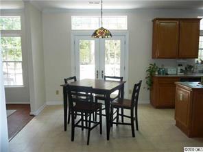 8206 Hunley Ridge Road Matthews, NC 28104 - Photo 6 of 16 Gallery Image 6