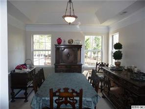8206 Hunley Ridge Road Matthews, NC 28104 - Photo 7 of 16 Gallery Image 7