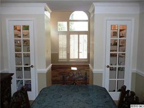 8206 Hunley Ridge Road Matthews, NC 28104 - Photo 8 of 16 Gallery Image 8
