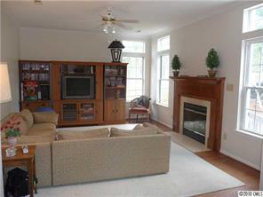 8206 Hunley Ridge Road Matthews, NC 28104 - Photo 9 of 16 Gallery Image 9