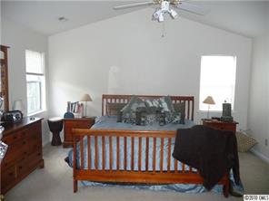 8206 Hunley Ridge Road Matthews, NC 28104 - Photo 10 of 16 Gallery Image 10