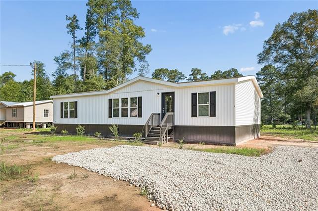 30625 Tamjulon Road Albany, LA 70711 - Photo 18 of 19