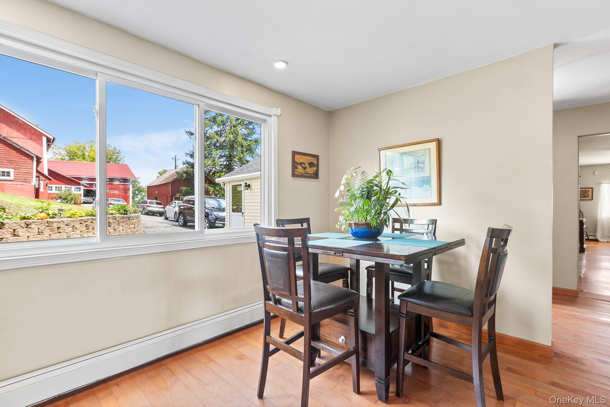 37 South Plank Road Westtown, NY 10998 - Photo 5 of 22