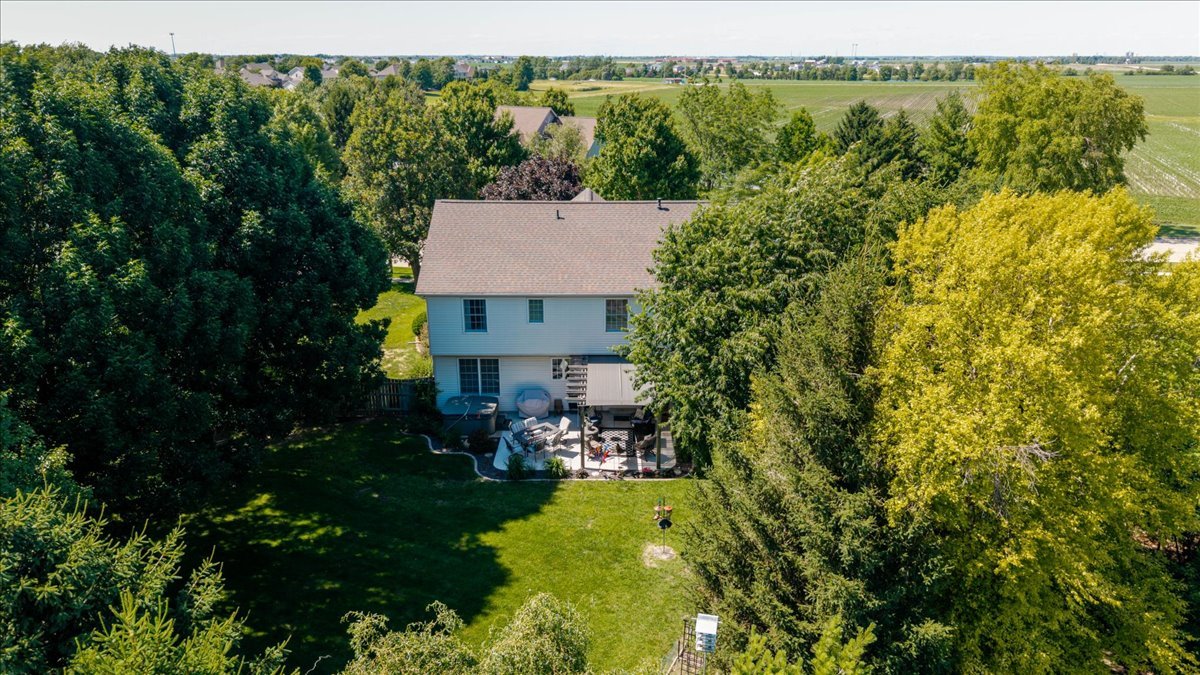 3711 Rave Road Bloomington, IL 61704 - Photo 51 of 56