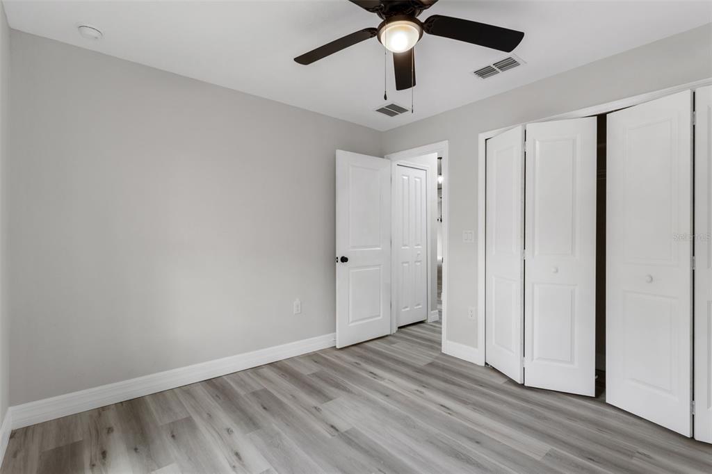 1005 Yale Lane Inverness, FL 34452 - Photo 16 of 21