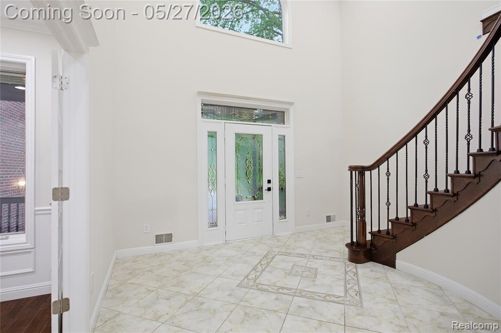 46500 Ryan Road Utica, MI 48317 - Photo 4 of 35