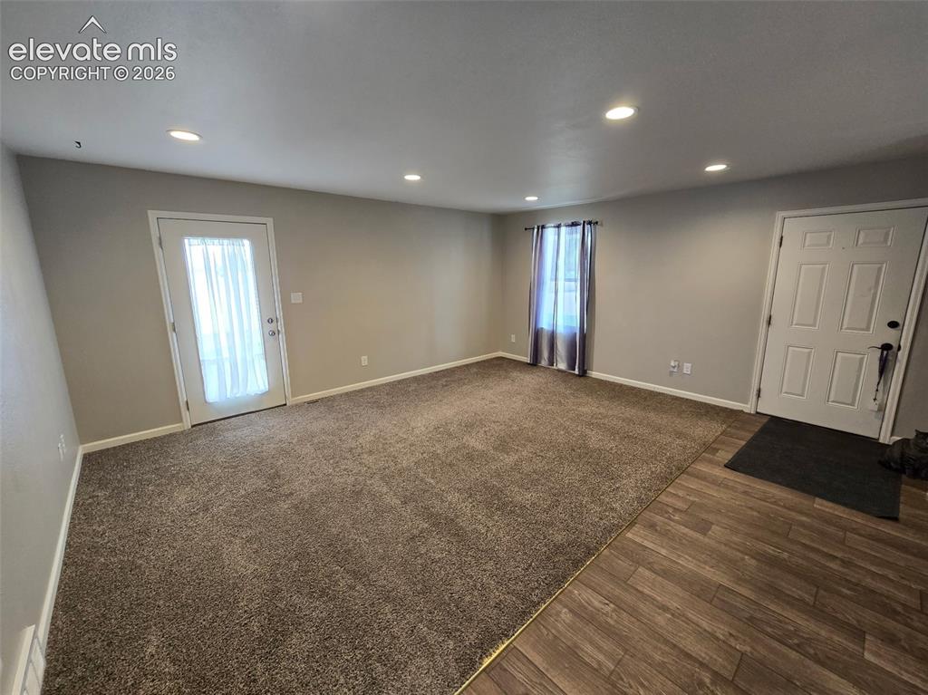 408 Main Street Kit Carson, CO 80825 - Photo 5 of 35