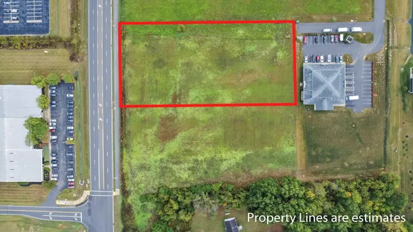 $615,000 | 0 East Orange Road, Lewis Center, OH 43035