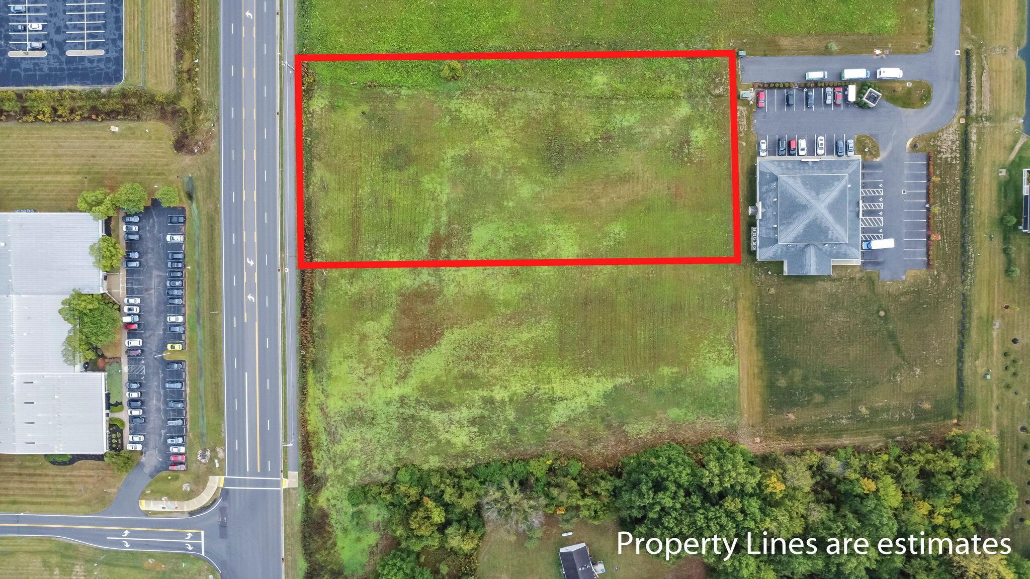 0 East Orange Road Lewis Center, OH 43035 - Photo 1 of 24 1.968 Lot