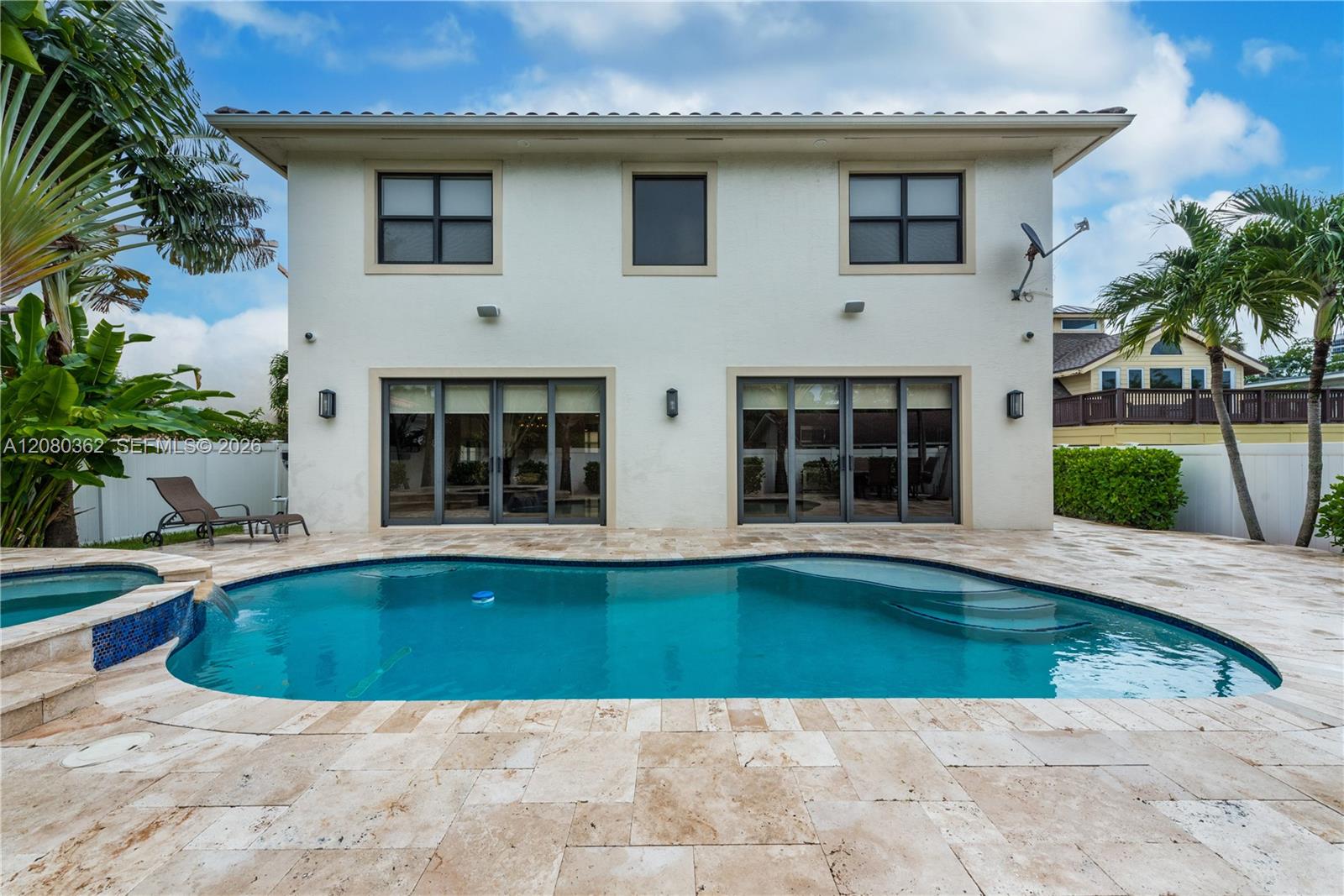 169 Southeast Wavecrest Way Boca Raton, FL 33432 - Photo 5 of 47 Gallery Image 5