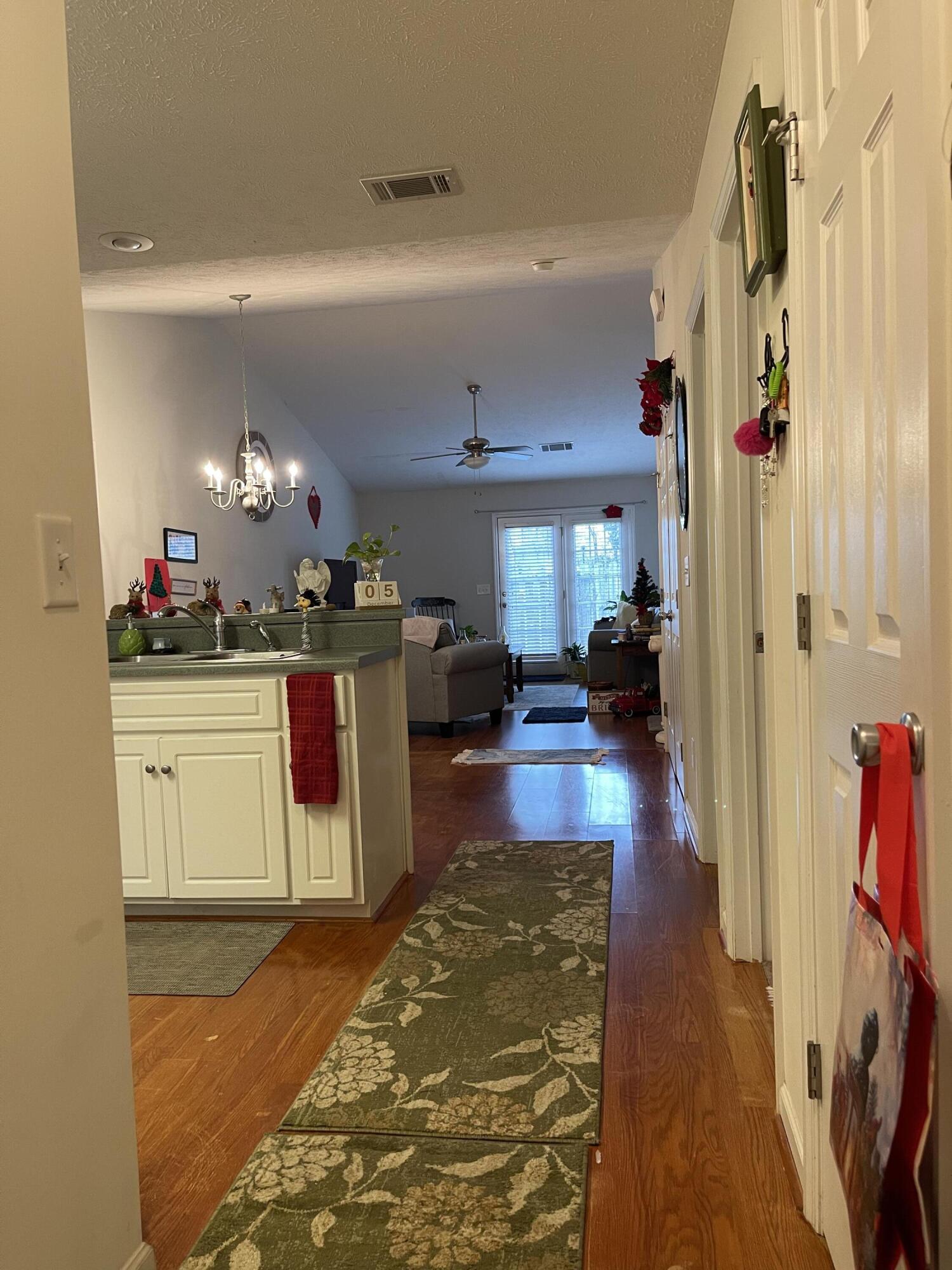 183 Satomi Way Aiken, SC 29803 - Photo 2 of 22