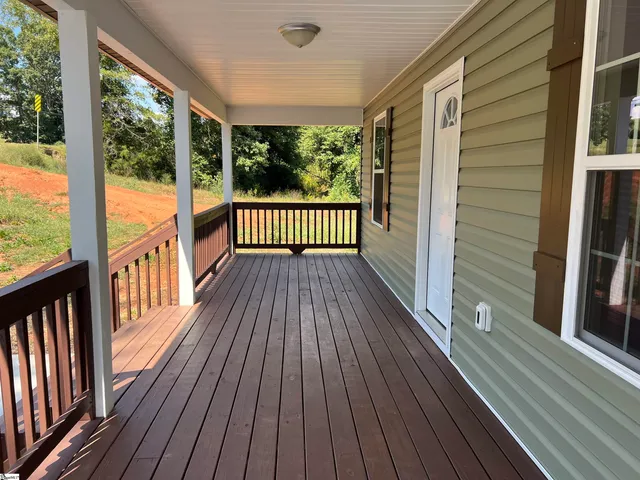 $267,900 | 6221 Moorefield Memorial Highway, Liberty, SC 29657