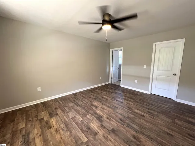 $267,900 | 6221 Moorefield Memorial Highway, Liberty, SC 29657